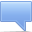 New comment