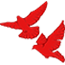 Martyrs