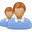 Blog believers