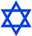 Jewish