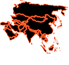 Asia