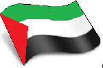 فلسطین