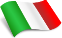 Italia