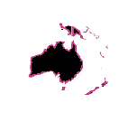 Australia/Oceania