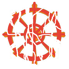 buddhist