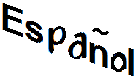 Español