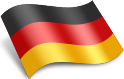 Deutschland