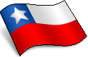 República de Chile
