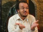 عصام العماد