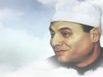 الشهید حسن شحاته