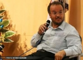 عصام العماد عصام العماد