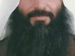 سلمان حدادی