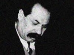 صبحی مهتدی صبحی مهتدی