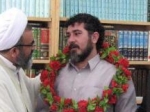 حیدر آذرهوشنگ