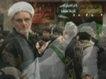 Abdulkarim Paz Abdulkarim Paz