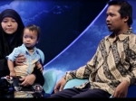 Yunardi Yunardi