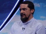 Oscar Salvador Rodríguez Pineda Oscar Salvador Rodríguez Pineda