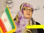 Zeinab Taylor