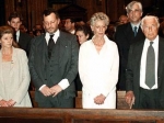 Edoardo Agnelli martire Edoardo Agnelli martire