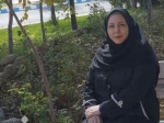 مهشید ضیائی مهشید ضیائی