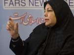 مهشید ضیائی مهشید ضیائی