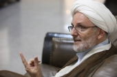 Abdulkarim Paz